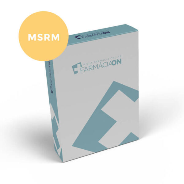 Omeprazol Generis MG, 20 mg x 56 cáps gastrorresistente