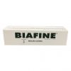 Biafine, 6,7 mg/g-100 mL x 1 emul bisnaga