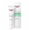 Eucerin Dermopure Tratamento Cuidado Renovador 40ml