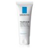 La Roche-Posay Toleriane Sensitive Creme 40ml