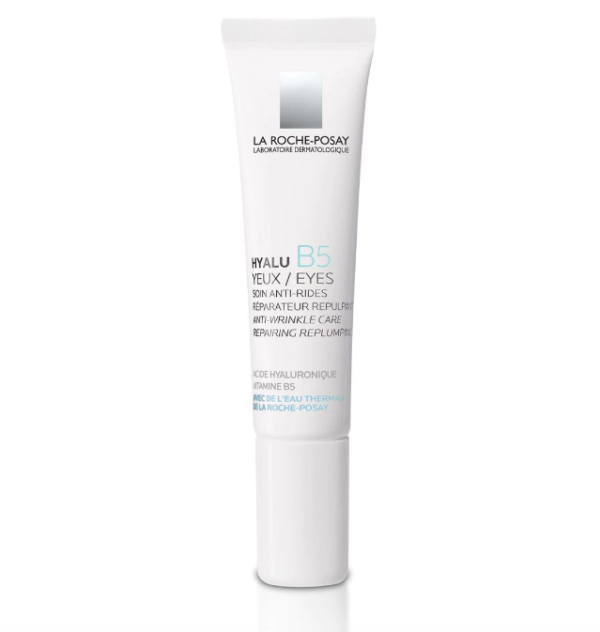 La Roche Posay Hyalu B5 Olhos 15ml