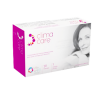 Climacare Cápsulas x30
