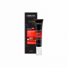 Vichy Dercos Aminexil Men Cuidado Intensivo Antiqueda 36 ml