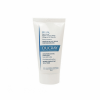 Ducray Kelual Emulsão Crosta Láctea 50ml
