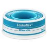 Leukoflex Adesivo 1,25cm x5