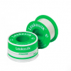 Leukosilk Adesivo 2,5cm x5m