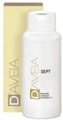 D’Aveia Sept Emulsão 200ml
