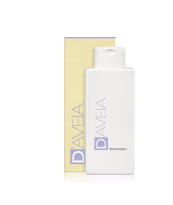 D'Aveia Ginecológico 200ml