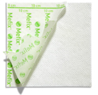 Mefix Adesivo 2,5mx15cm