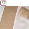 Fecofar Ligadura RR Creme 20cm
