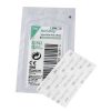 Steri Strip Fita Sutura 6x38 Mm x5