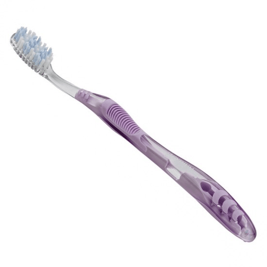 Elgydium Whitening Escova de Dentes Suave