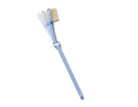 Elgydium Clinic X Escova de Dentes