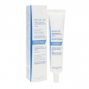 Ducray Kelual Após Creme Dermatite Seborreica 40ml