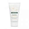 Klorane Dermo Pro Creme Depilatório 75ml