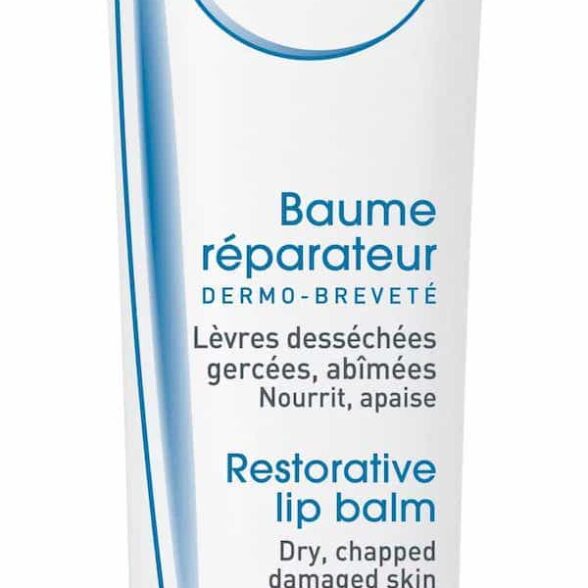 Atoderm Bioderma Bálsamo Labial 15ml