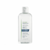 Ducray Sensinol Champô Fisioprotetor 200ml