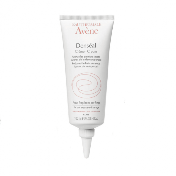 Avène Denséal Creme 100ml