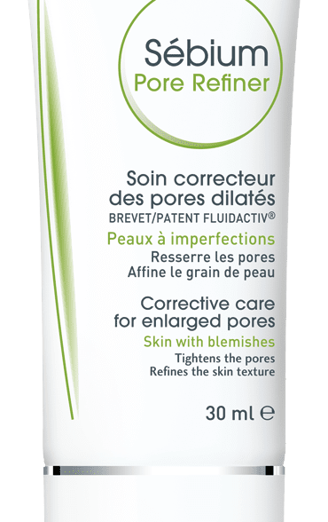 Sebium Bioderma Pore Refiner 30ml