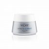 Vichy Liftactiv Supreme Creme de Dia Pele Normal a Mista 50ml