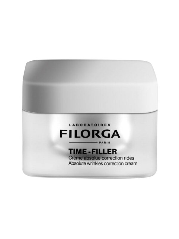 Filorga Time Filler Eyes Creme 15ml