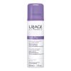 Uriage Gyn Phy Higiene Intima 50ml