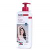 Isdin Pso Skin Psorisdin Gel Banho 500ml
