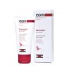ISDIN Psorisdin Smooth Creme Diário 50ml