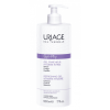 Uriage Gyn Phy Higiene Intima 500ml