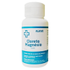 Cloreto Magnesio Pó 100g Alliand