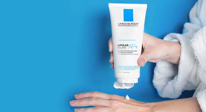 Os cinco produtos La Roche Posay preferidos das portuguesas