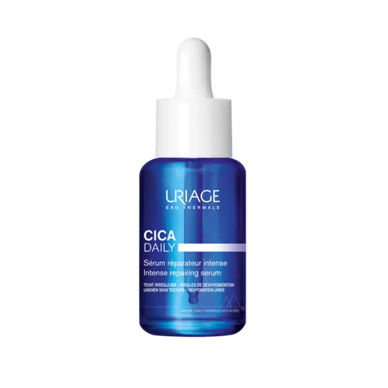 Uriage Cica Daily Serum – 30ml